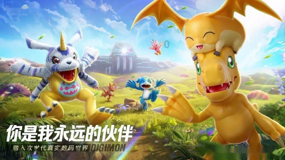 探索你见过最厉害的领导都是什么样的?世界,尽在你见过最厉害的领导都是什么样的?红迪论坛